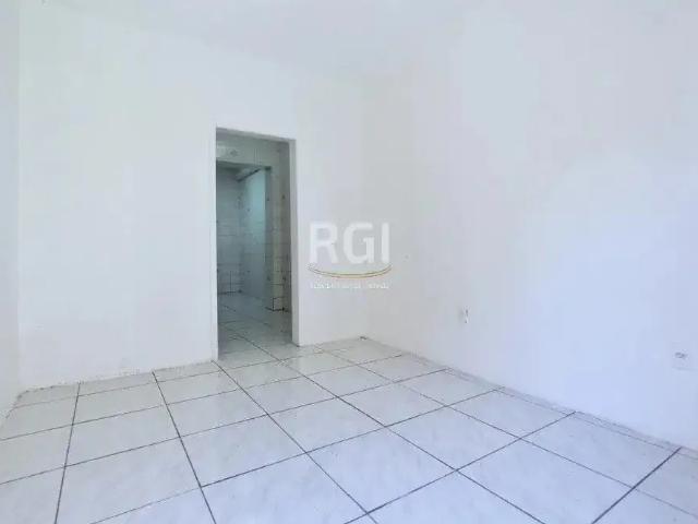 Casa aluguel em Região Geográfica Imediata de Porto Alegre, Região Metropolitana de Porto Alegre