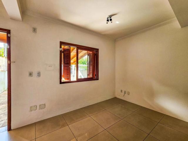 Casa aluguel em Nonoai, Porto Alegre