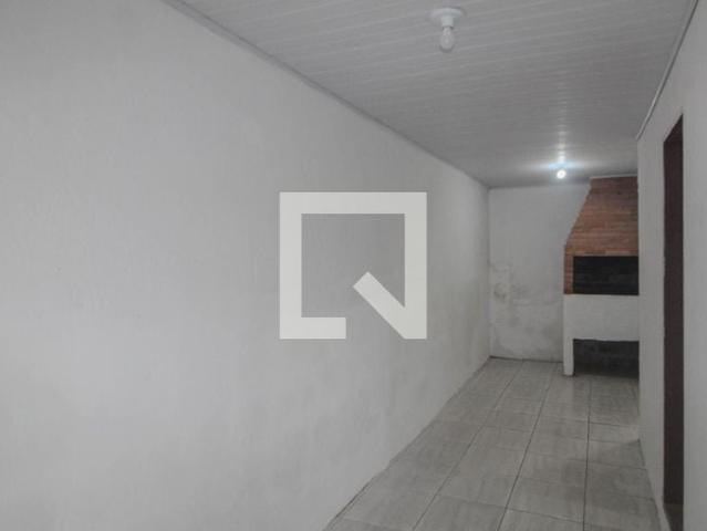 Casa aluguel em Região Geográfica Imediata de Porto Alegre, Região Metropolitana de Porto Alegre