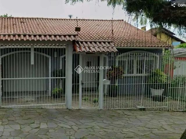 Casa aluguel em Região Geográfica Imediata de Porto Alegre, Região Metropolitana de Porto Alegre