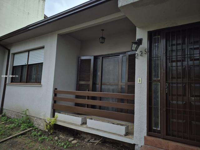 Casa aluguel em Porto Alegre, Região Geográfica Intermediária de Porto Alegre