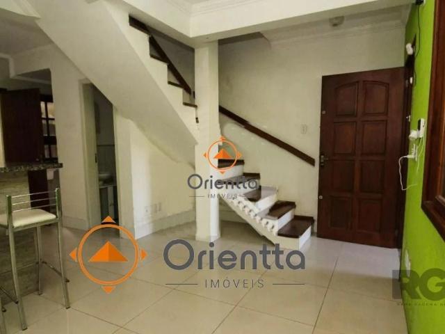 Casa aluguel em Nonoai, Porto Alegre