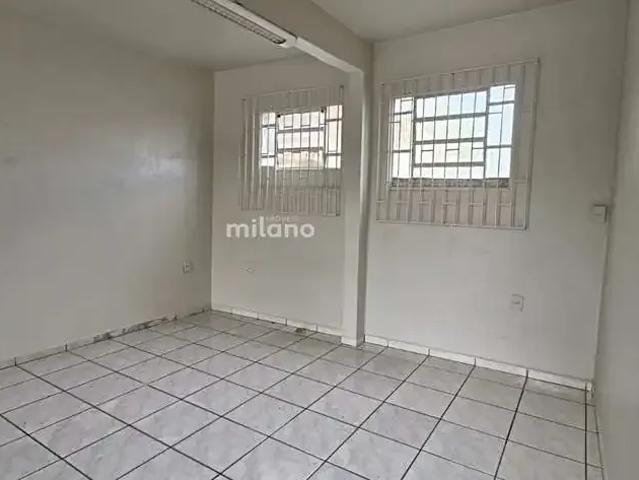 Casa aluguel em Região Geográfica Imediata de Porto Alegre, Região Metropolitana de Porto Alegre