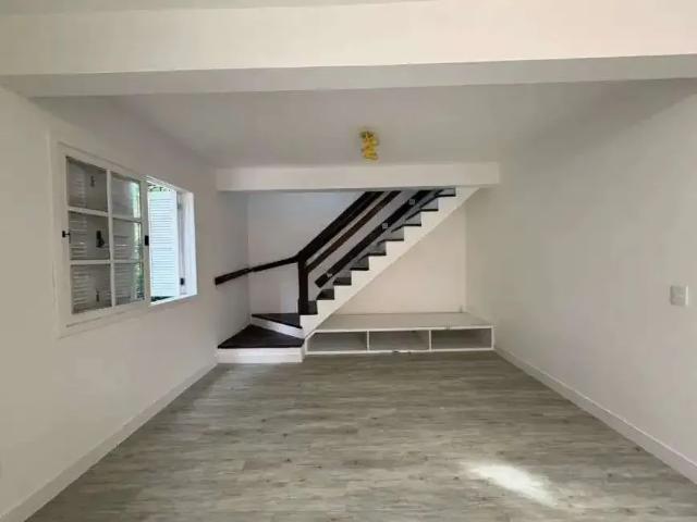 Casa aluguel em Região Geográfica Imediata de Porto Alegre, Região Metropolitana de Porto Alegre