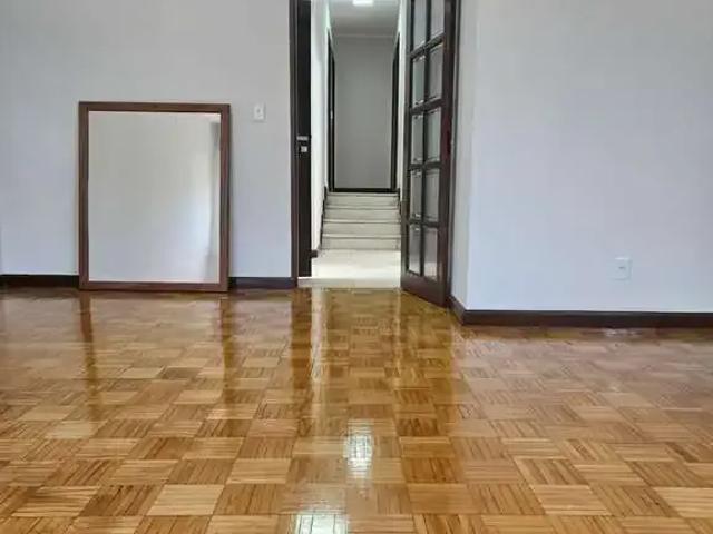 Casa aluguel em Região Geográfica Imediata de Porto Alegre, Região Metropolitana de Porto Alegre