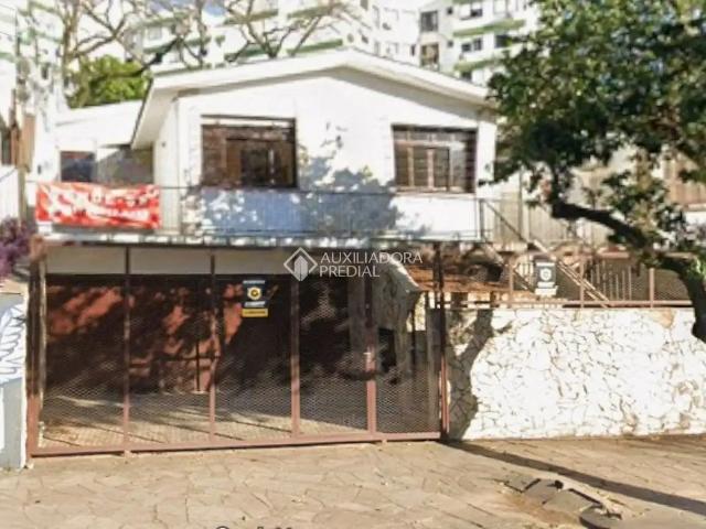 Casa aluguel em Região Geográfica Imediata de Porto Alegre, Região Metropolitana de Porto Alegre
