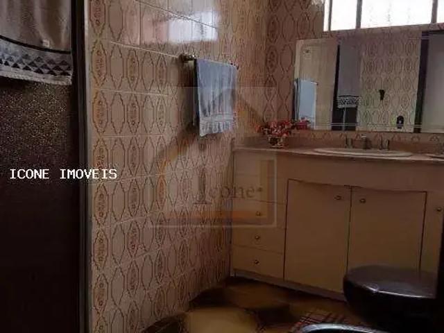 Casa aluguel em Região Geográfica Imediata de Porto Alegre, Região Metropolitana de Porto Alegre