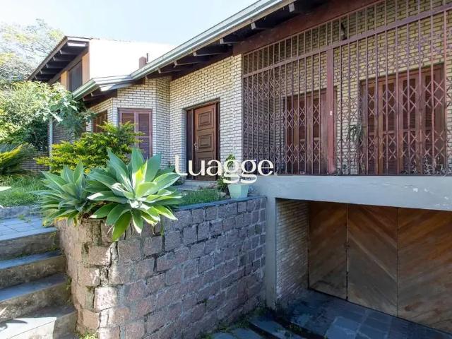 Casa aluguel em Região Geográfica Imediata de Porto Alegre, Região Metropolitana de Porto Alegre