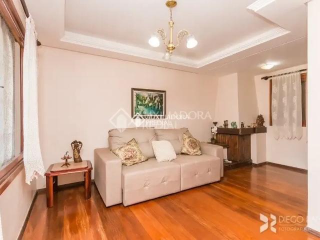 Casa aluguel em Região Geográfica Imediata de Porto Alegre, Região Metropolitana de Porto Alegre