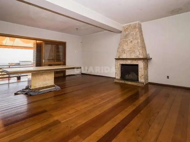 Casa aluguel em Região Geográfica Imediata de Porto Alegre, Região Metropolitana de Porto Alegre