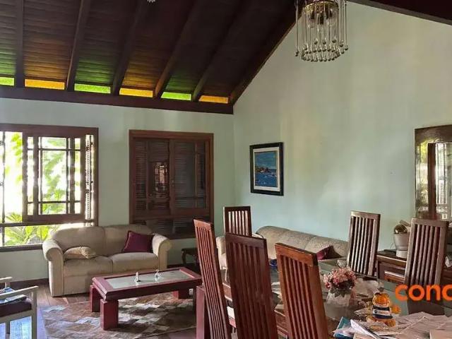 Casa aluguel em Região Geográfica Imediata de Porto Alegre, Região Metropolitana de Porto Alegre