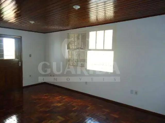Casa aluguel em Região Geográfica Imediata de Porto Alegre, Região Metropolitana de Porto Alegre