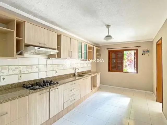 Casa aluguel em Região Geográfica Imediata de Porto Alegre, Região Metropolitana de Porto Alegre