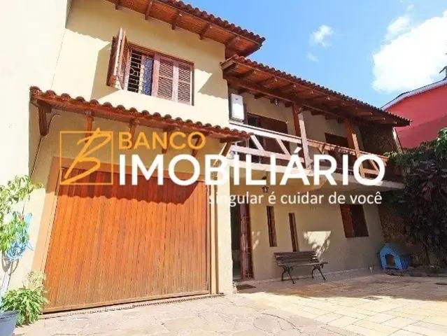 Casa aluguel em Região Geográfica Imediata de Porto Alegre, Região Metropolitana de Porto Alegre