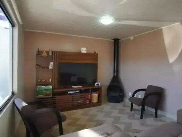 Casa aluguel em Região Geográfica Imediata de Porto Alegre, Região Metropolitana de Porto Alegre