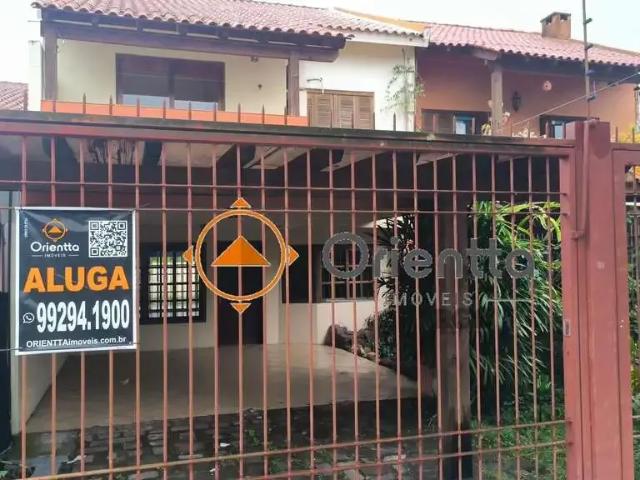 Casa aluguel em Região Geográfica Imediata de Porto Alegre, Região Metropolitana de Porto Alegre