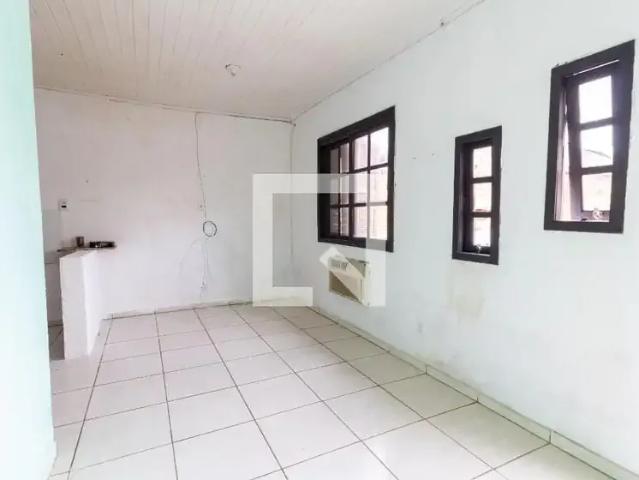 Casa aluguel em Região Geográfica Imediata de Porto Alegre, Região Metropolitana de Porto Alegre