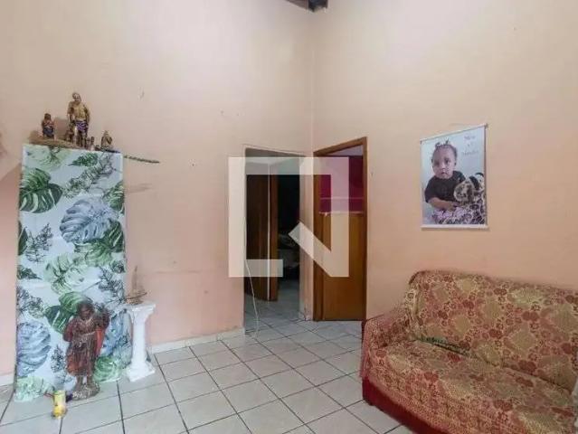 Casa aluguel em Região Geográfica Imediata de Porto Alegre, Região Metropolitana de Porto Alegre