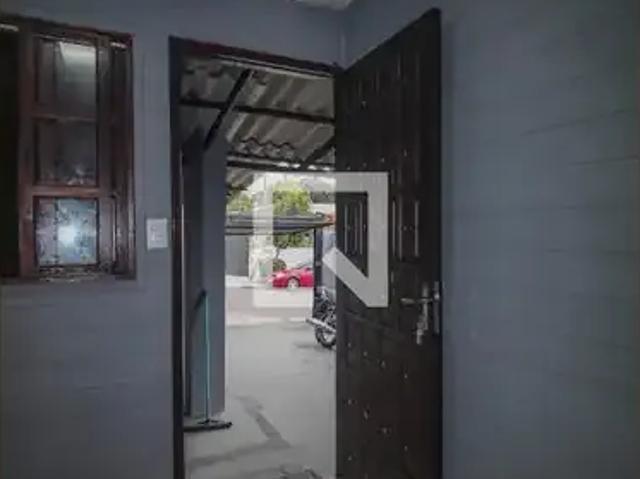 Casa aluguel em Região Geográfica Imediata de Porto Alegre, Região Metropolitana de Porto Alegre