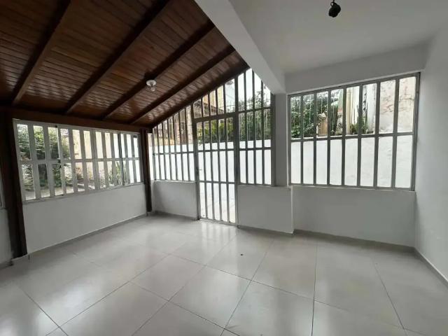 Casa aluguel em Região Geográfica Imediata de Porto Alegre, Região Metropolitana de Porto Alegre