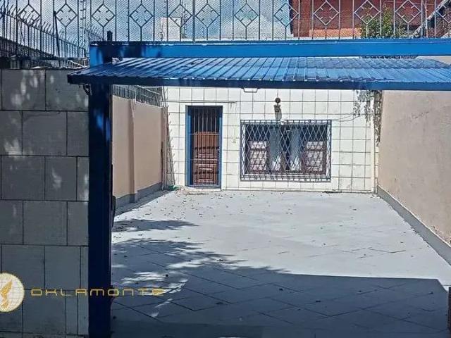 Casa aluguel em Intercap, Porto Alegre