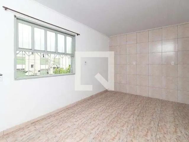 Casa aluguel em Região Geográfica Imediata de Porto Alegre, Região Metropolitana de Porto Alegre