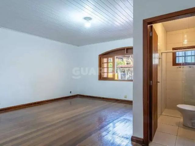 Casa aluguel em Região Geográfica Imediata de Porto Alegre, Região Metropolitana de Porto Alegre