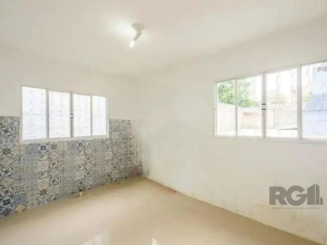 Casa aluguel em Região Geográfica Imediata de Porto Alegre, Região Metropolitana de Porto Alegre