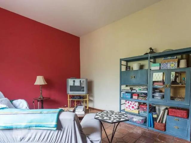 Casa aluguel em Região Geográfica Imediata de Porto Alegre, Região Metropolitana de Porto Alegre