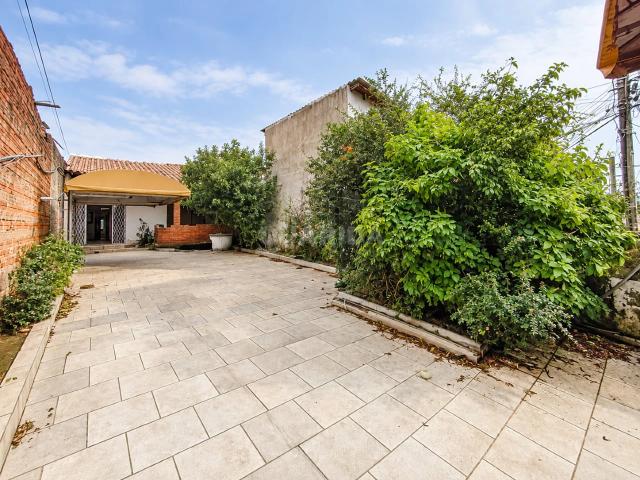 Casa aluguel em Região Geográfica Imediata de Porto Alegre, Região Metropolitana de Porto Alegre