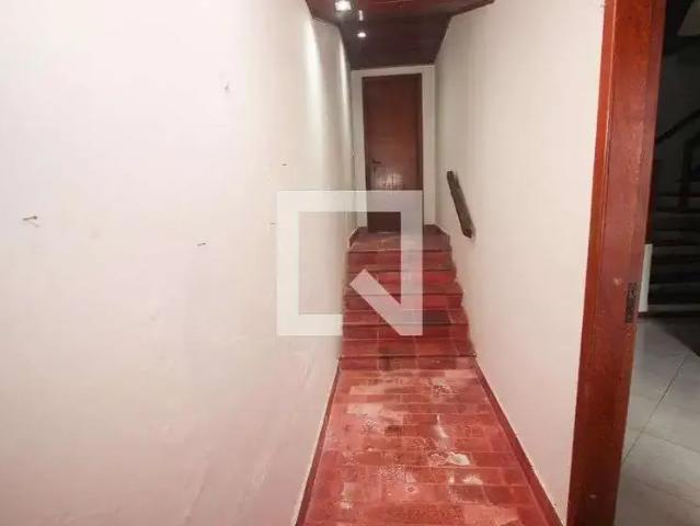 Casa aluguel em Região Geográfica Imediata de Porto Alegre, Região Metropolitana de Porto Alegre