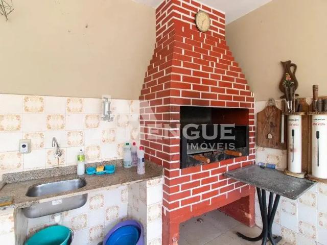 Casa aluguel em Região Geográfica Imediata de Porto Alegre, Região Metropolitana de Porto Alegre