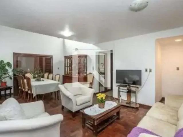 Casa aluguel em Região Geográfica Imediata de Porto Alegre, Região Metropolitana de Porto Alegre
