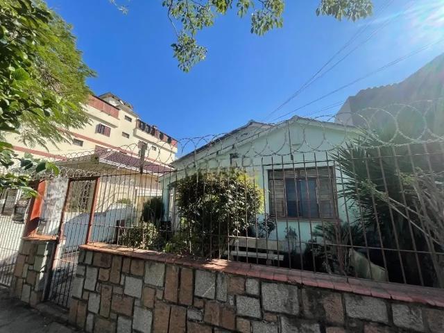 Casa aluguel em Região Geográfica Imediata de Porto Alegre, Região Metropolitana de Porto Alegre