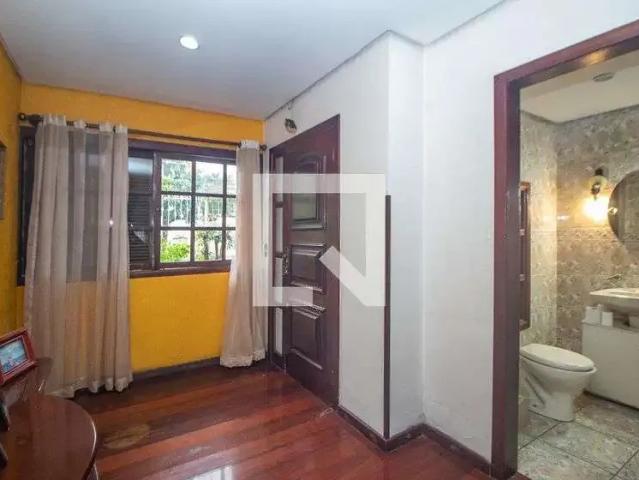 Casa aluguel em Região Geográfica Imediata de Porto Alegre, Região Metropolitana de Porto Alegre