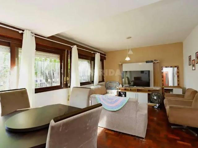 Casa aluguel em Região Geográfica Imediata de Porto Alegre, Região Metropolitana de Porto Alegre