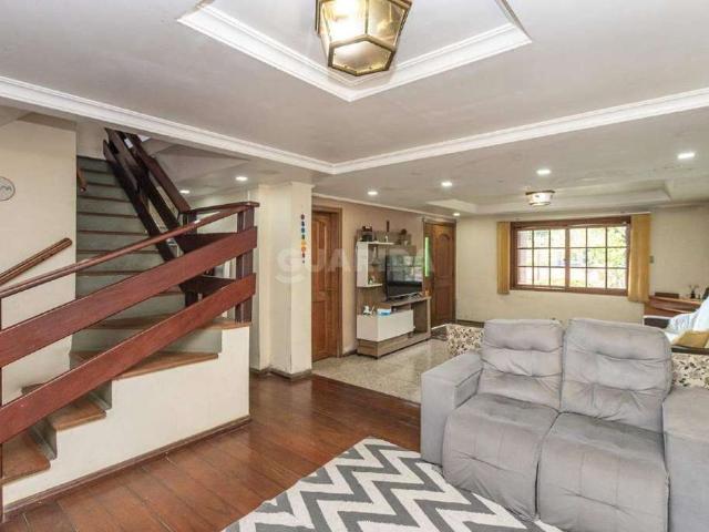 Casa aluguel em Porto Alegre, Vila João Pessoa