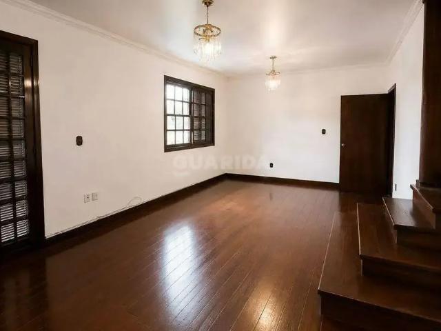 Casa aluguel em Região Geográfica Imediata de Porto Alegre, Região Metropolitana de Porto Alegre