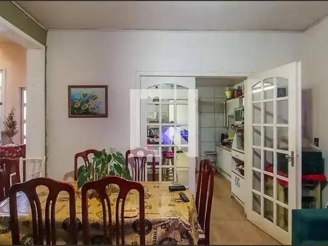 Casa aluguel em Região Geográfica Imediata de Porto Alegre, Região Metropolitana de Porto Alegre