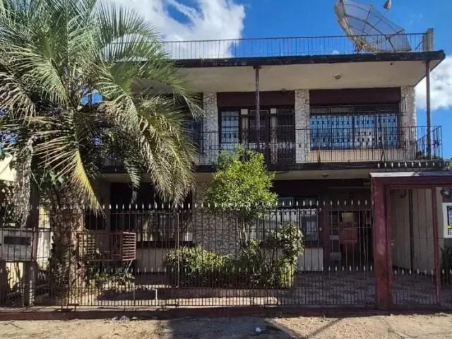 Casa aluguel em Região Geográfica Imediata de Porto Alegre, Região Metropolitana de Porto Alegre