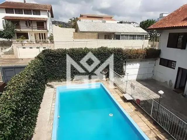 Casa aluguel em Região Geográfica Imediata de Porto Alegre, Região Metropolitana de Porto Alegre