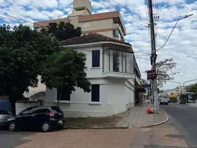 Casa aluguel em Região Geográfica Imediata de Porto Alegre, Região Metropolitana de Porto Alegre