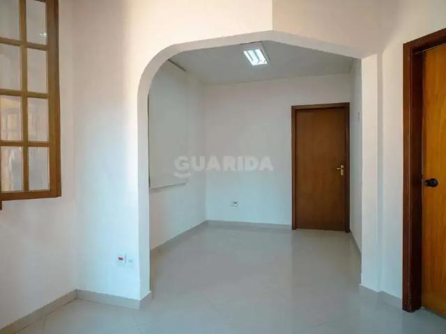 Casa aluguel em Região Geográfica Imediata de Porto Alegre, Região Metropolitana de Porto Alegre