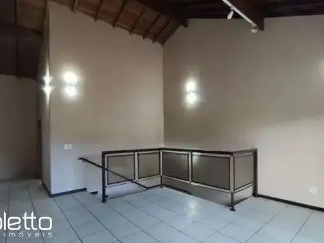 Casa aluguel em Região Geográfica Imediata de Porto Alegre, Região Metropolitana de Porto Alegre