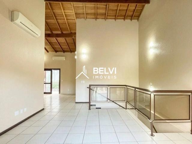 Casa aluguel em Região Geográfica Imediata de Porto Alegre, Região Metropolitana de Porto Alegre