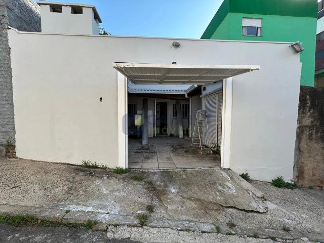 Casa aluguel em Região Geográfica Imediata de Porto Alegre, Região Metropolitana de Porto Alegre
