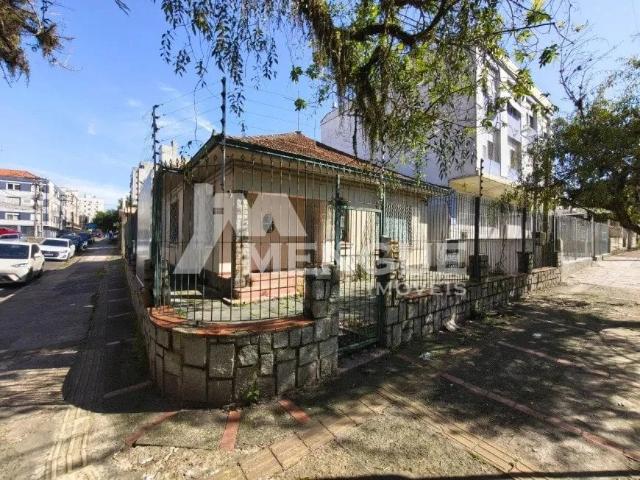 Casa aluguel em Passo da Areia, Porto Alegre