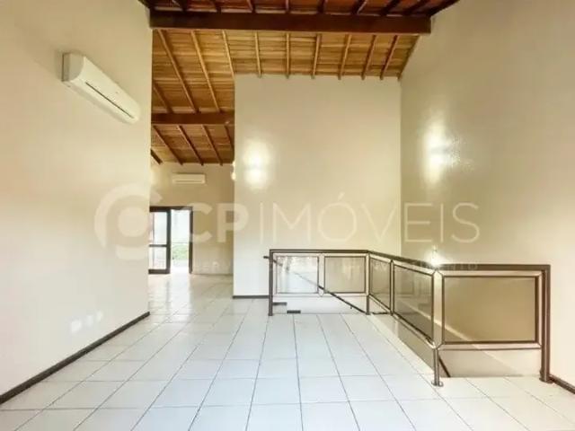 Casa aluguel em Região Geográfica Imediata de Porto Alegre, Região Metropolitana de Porto Alegre