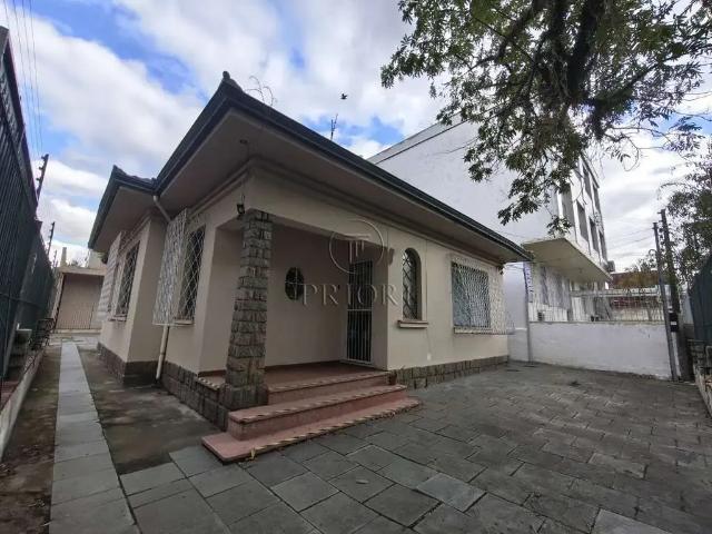 Casa aluguel em Região Geográfica Imediata de Porto Alegre, Região Metropolitana de Porto Alegre