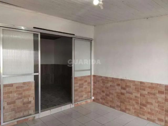 Casa aluguel em Região Geográfica Imediata de Porto Alegre, Região Metropolitana de Porto Alegre